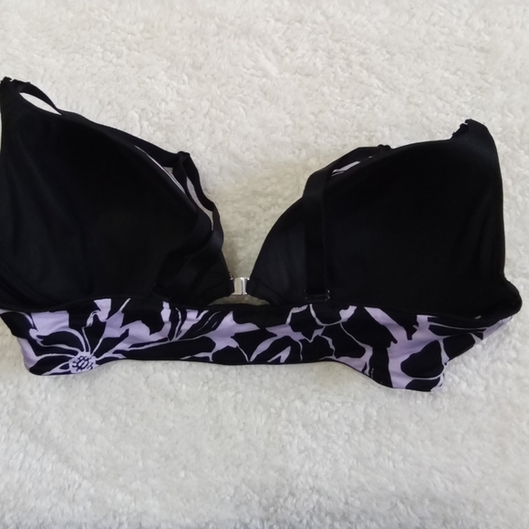 Cacique Bra - Picture 2 of 2